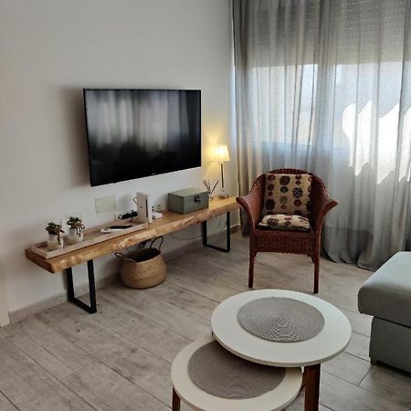Sherry Home Херес-де-ла-Фронтера Экстерьер фото